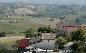 Colle Regnano